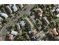 1/6 Laburnum Road, New Windsor, Auckland - Carousel 1