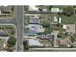 70 Bain Street, Kingswell, Invercargill - Carousel 1