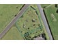 288 Razorback Road, Pōkeno - Carousel 1