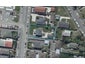 240 Bower Avenue, North New Brighton, Christchurch - Carousel 1