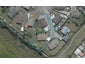 9C Karlaw Place, Parklands, Christchurch - Carousel 1