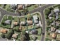 36 Oran Road, Panmure, Auckland - Carousel 1