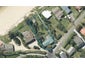 34 Peninsula Road, Tata Beach - Carousel 1