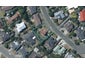 12 Kinnel Grove, Papakowhai, Porirua - Carousel 1