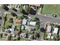 111 Point England Road, Point England, Auckland - Carousel 1