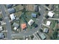 24 Durham Street, Cannons Creek, Porirua - Carousel 1