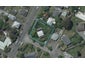26 Smith Street, Woolston, Christchurch - Carousel 1