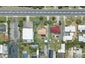23 Sala Street, Whakarewarewa, Rotorua - Carousel 1