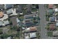 23 Quinns Road, Shirley, Christchurch - Carousel 1
