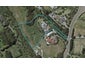 79 Greendale Drive, Otaihanga, Paraparaumu - Carousel 1