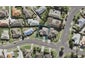 39 Cyclamen Road, Mangere, Auckland - Carousel 1