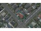 6 Witham Street, Hornby, Christchurch - Carousel 1