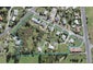 37 Coronation Street, Wellsford, Wellsford - Carousel 1