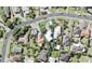 15 Braemar Road, Rothesay Bay, Auckland - Carousel 1