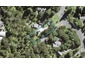 203 Laingholm Drive, Laingholm, Auckland - Carousel 1
