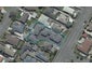 1/165 Highsted Road, Casebrook, Christchurch - Carousel 1