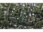 2 Queens Drive, Oneroa, Waiheke Island - Carousel 1