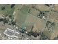 11 Rangataua Rd (State Highway, 49), OHAKUNE - Carousel 1