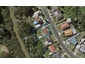 12 Perth Street, Otara, Auckland - Carousel 1
