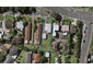 13 Waipuna Road, Mount Wellington, Auckland - Carousel 1