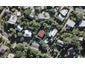 35 Rosecamp Road, Beach Haven, Auckland - Carousel 1