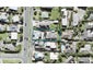 75B Stanmore Bay Road, Stanmore Bay, Whangaparaoa - Carousel 1