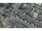 3 Henley Green, Northwood, Christchurch - Carousel 1
