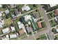 8 Duke Street, Tamarau, Gisborne - Carousel 1