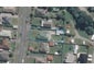 9 Athol Place, Highfield, Timaru - Carousel 1