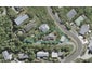 75 Miromiro Road, Normandale, Lower Hutt - Carousel 1