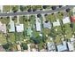 24 Rutland Street, Utuhina, Rotorua - Carousel 1