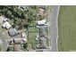 290 George Street, Stokes Valley, Lower Hutt - Carousel 1