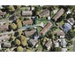 1/30 Kindergarten Drive, Conifer Grove, Takanini - Carousel 1