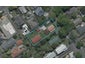 2/17 Scotston Avenue, St Albans, Christchurch - Carousel 1