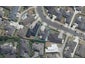 21 Piwakawaka Court, Rototuna North, Hamilton - Carousel 1