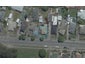 97A Veitches Road, Casebrook, Christchurch - Carousel 1
