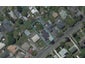19 McCombs Street, Somerfield, Christchurch - Carousel 1