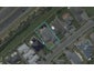 61 Somerville Crescent, Aidanfield, Christchurch - Carousel 1