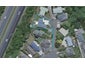 41 Lynda Avenue, Paparangi, Wellington - Carousel 1