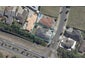 118 Huntington Drive, Huntington, Hamilton - Carousel 1