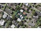 3/27 Simkin Avenue, St Johns, Auckland - Carousel 1