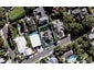7 Stack Street, Herne Bay, Auckland - Carousel 1