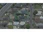 29 Stratford Street, Merivale, Christchurch - Carousel 1