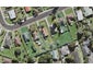 7 Taruke Crescent, Birkdale, Auckland - Carousel 1