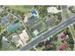 73 Poike Road, Hairini, Tauranga - Carousel 1