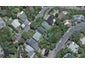 29 Rose Street, Wadestown, Wellington - Carousel 1