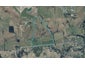 433 Speargrass Flat Road, Speargrass Flat, Queenstown - Carousel 1
