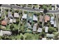 19 Cron Avenue, Te Atatu South, Auckland - Carousel 1