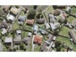 709 Massey Road, Māngere, Auckland - Carousel 1