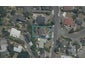 39 Paremata Street, Atawhai, Nelson - Carousel 1